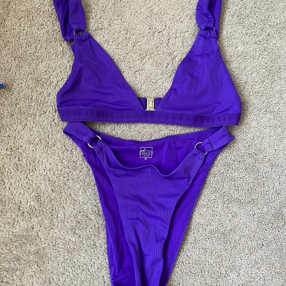 Oh Polly bikini